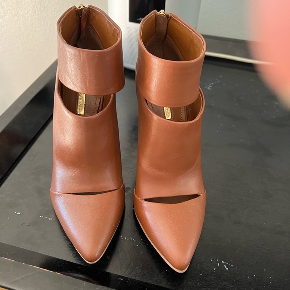 BCBG Generation size 8.5 - Picture 3 of 3